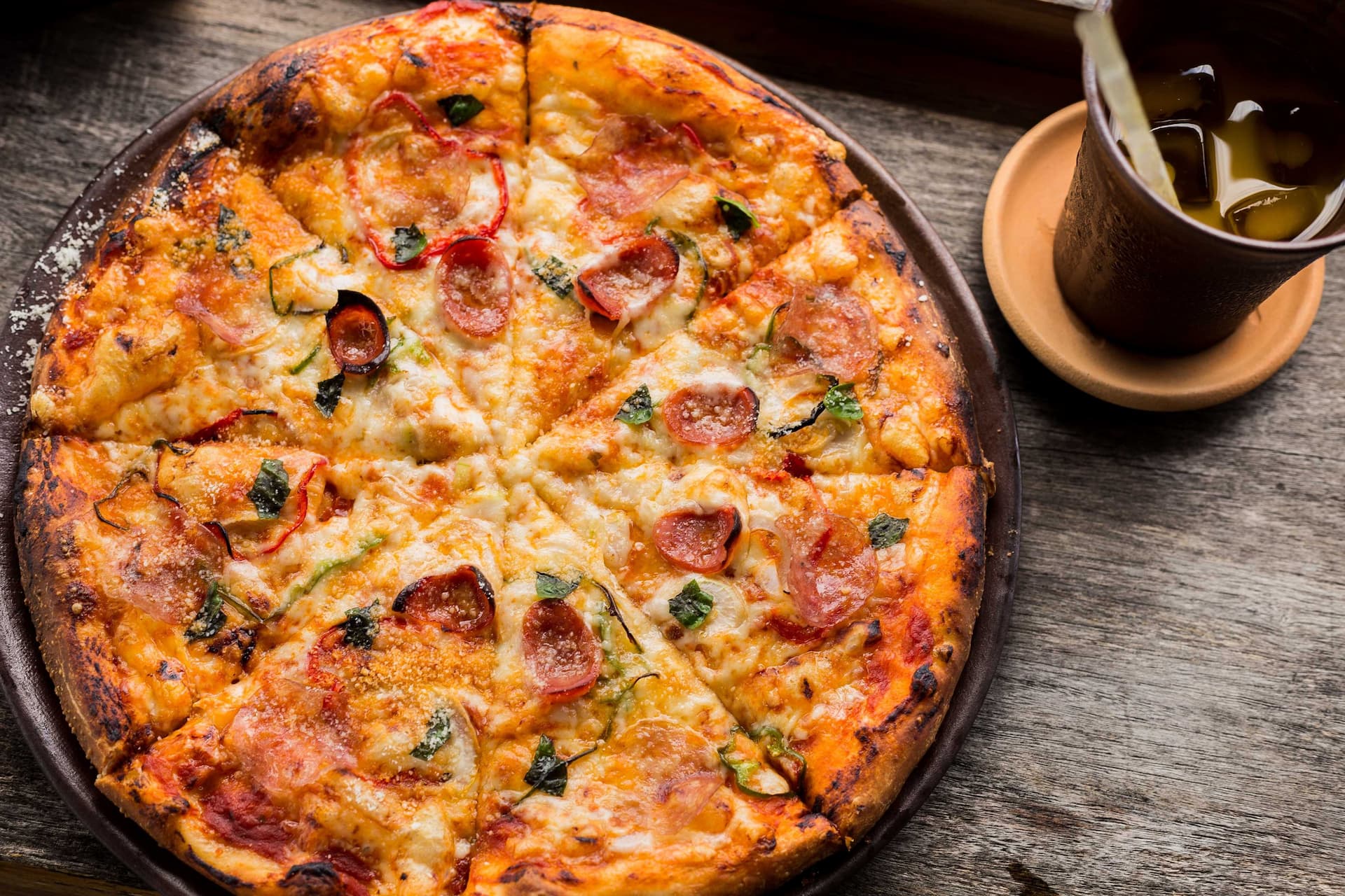 we-love-pizza